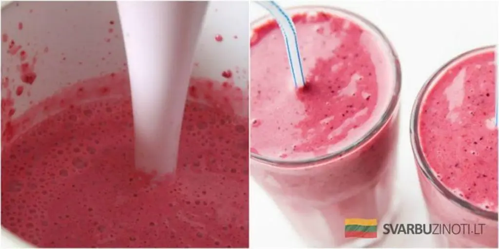 El secreto de 2 ingredientes para perder 5 kg en una semana sin pasar hambre