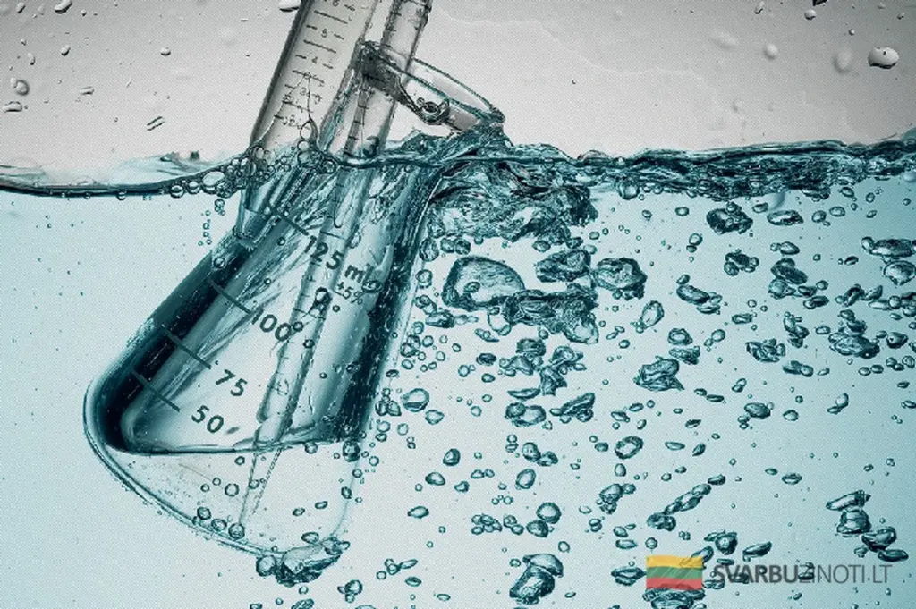 El secreto del agua caliente: mejora tu salud sin mover un dedo