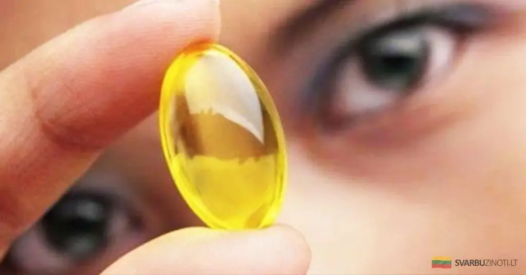 El secreto del cabello fuerte y la piel radiante: el nutriente que podrías estar pasando por alto