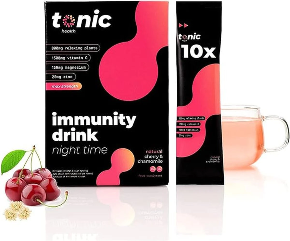 El secreto del jardín: Por qué los jardineros expertos añaden una esponja al fondo de tus macetas - image 1