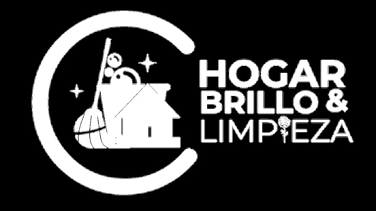 El secreto del lavavajillas para que tu casa brille: un truco de limpieza de céntimos que elimina el polvo - image 1