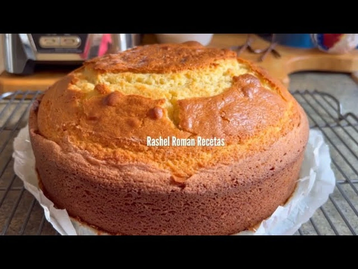 El secreto de los reposteros: por qué añaden una cucharada de limón a sus masas - image 1