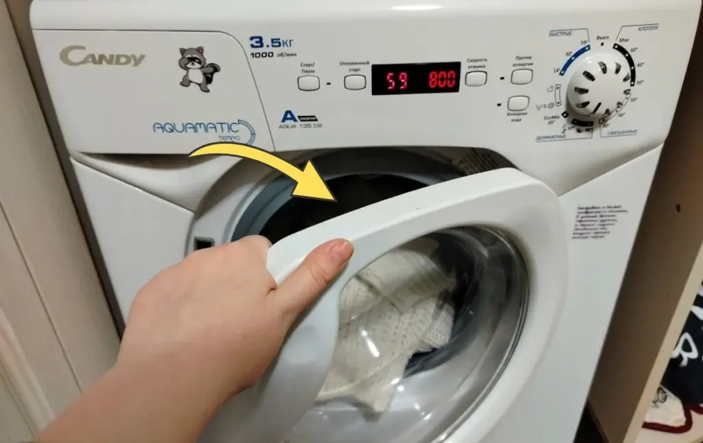 El secreto mejor guardado para una ropa sin olor: el error que cometías al lavar