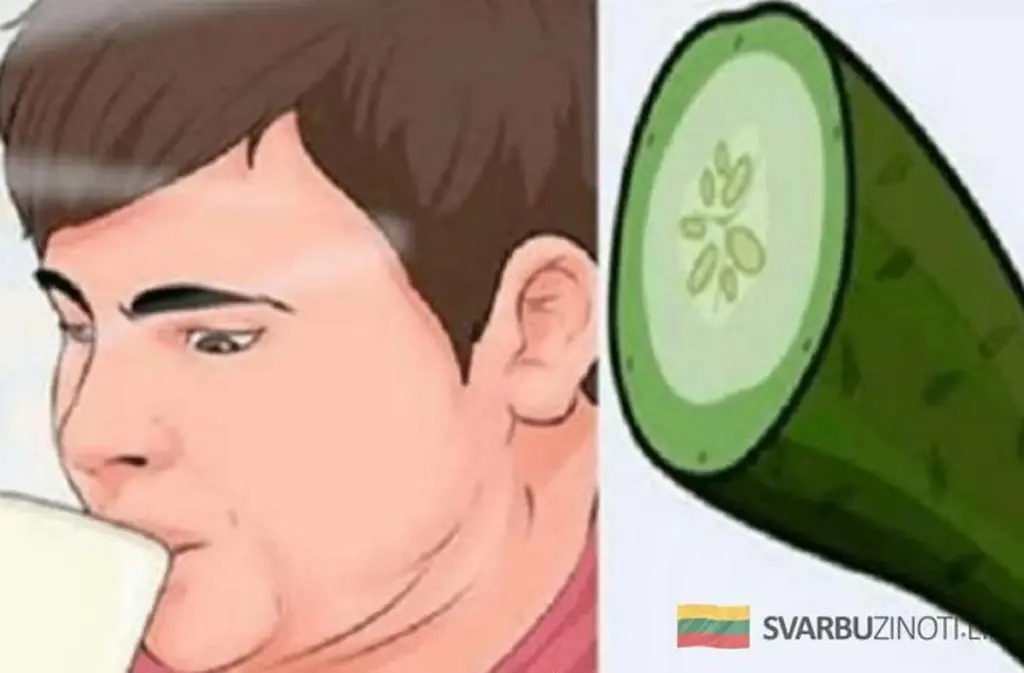 El secreto que tus médicos no te revelan: revitaliza tus hígados y luce 10 años más joven