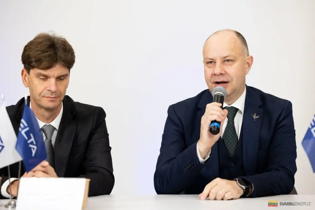 El tribunal dictamina: parte de los comunicados de los políticos son publicidad política encubierta