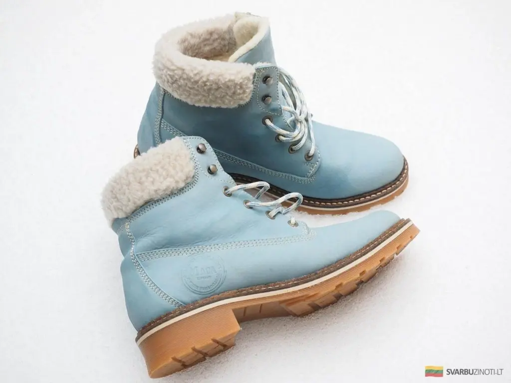 El truco de aluminio en tus zapatillas: adiós al frío invernal