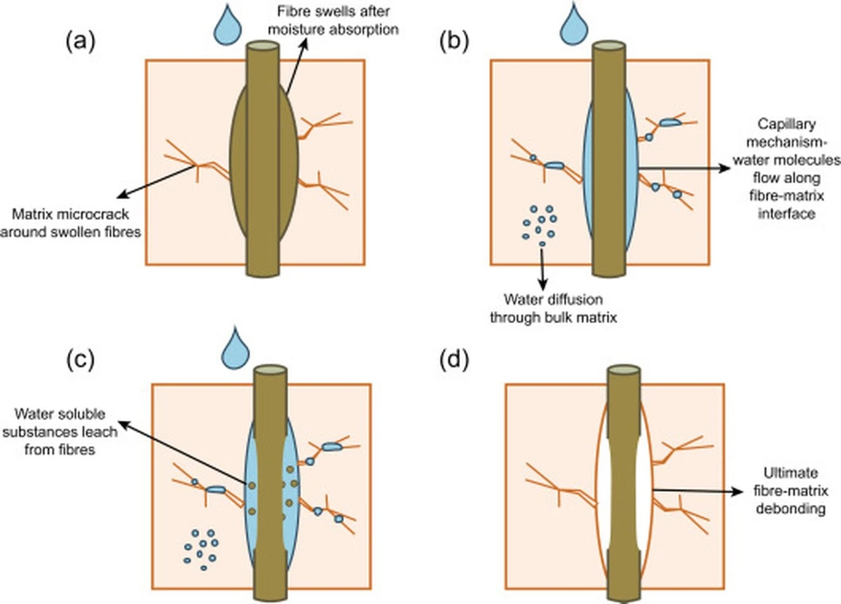 El truco de la abuela para eliminar el vaho de las ventanas con solo un calcetín y sal - image 1