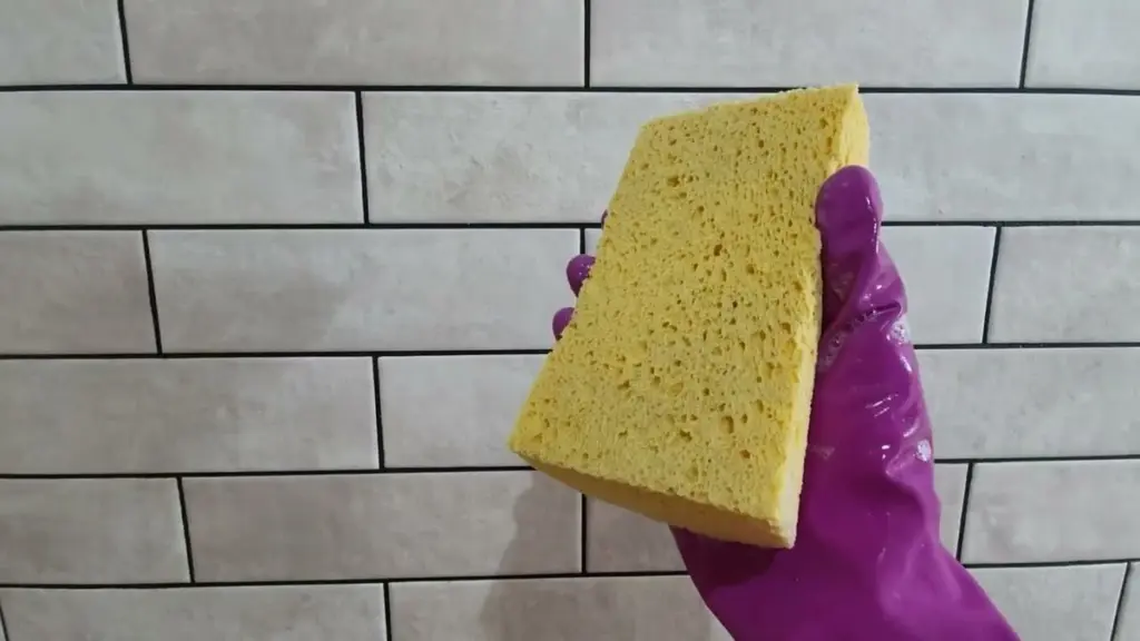 El truco de la esponja: humidifica tu hogar sin gastar un euro en aparatos