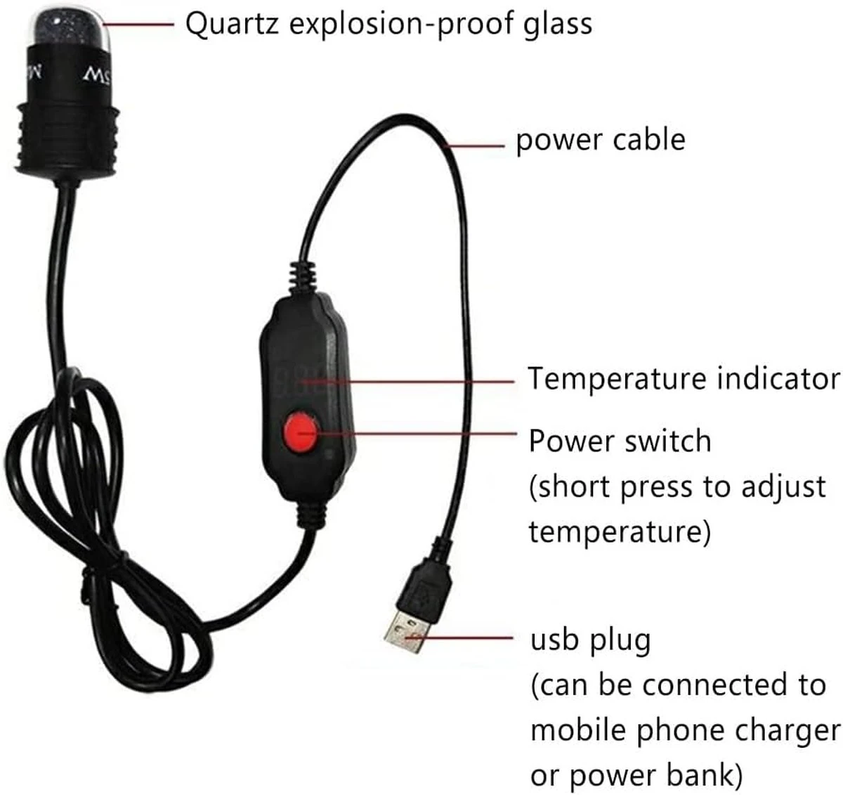 El truco del agua salada junto al radiador: el secreto para bajar la calefacción sin temblar - image 1