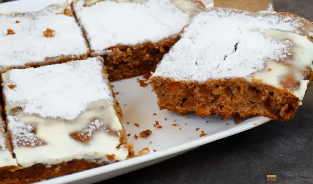 El truco de la mermelada para un postre casero que sabe a horas de horno en solo 30 minutos