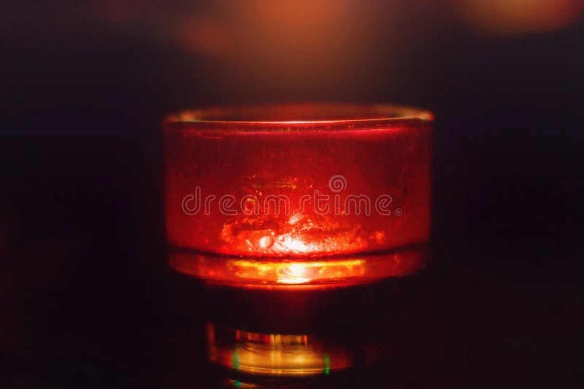 El truco de la vela que te dirá dónde se escapa el calor (y cómo solucionarlo) - image 1