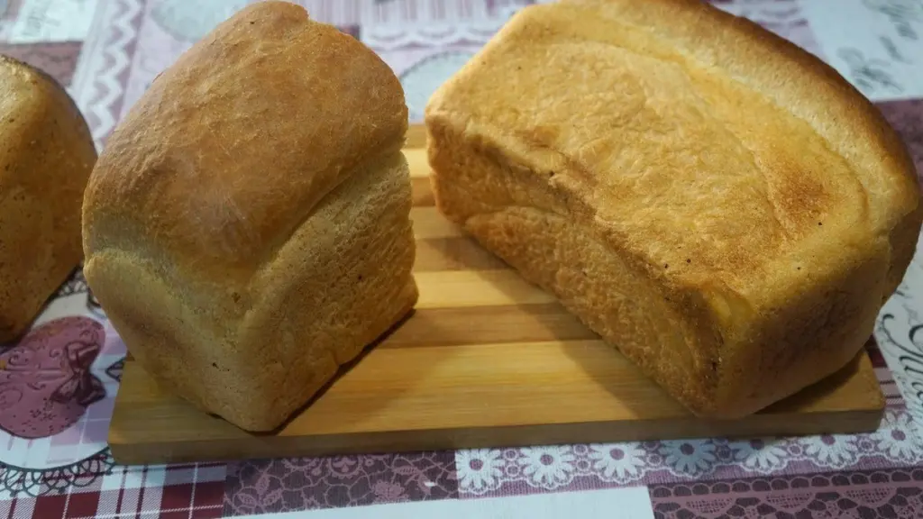 El truco del Kinder Sorpresa que mantiene tu pan fresco 14 días