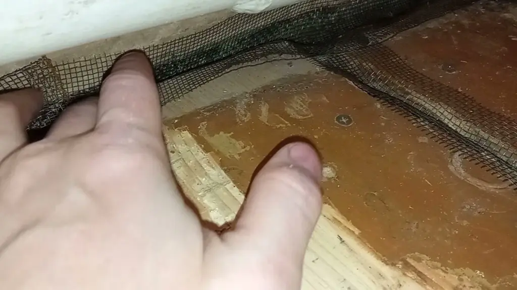 El truco de los abuelos para calentar tu hogar sin gastar una fortuna