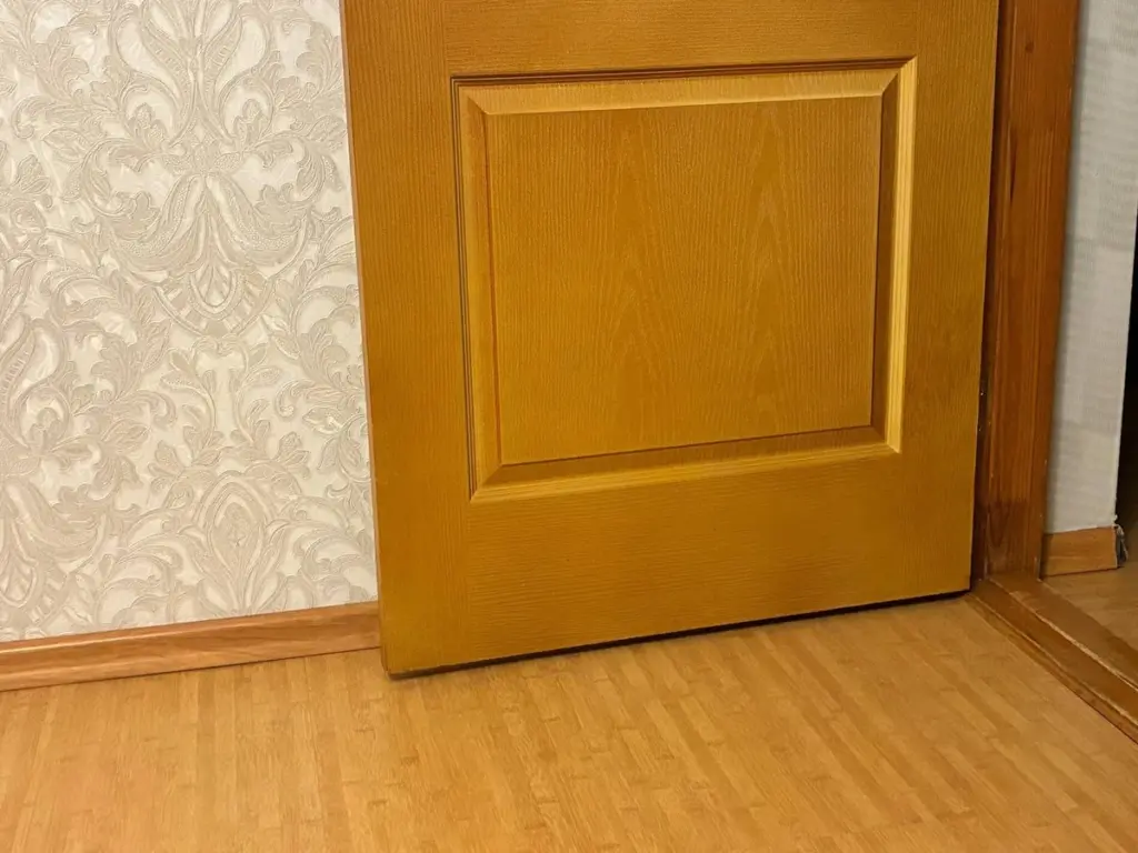 El truco del rollo de cocina: tu casa se mantiene cálida a -20°C