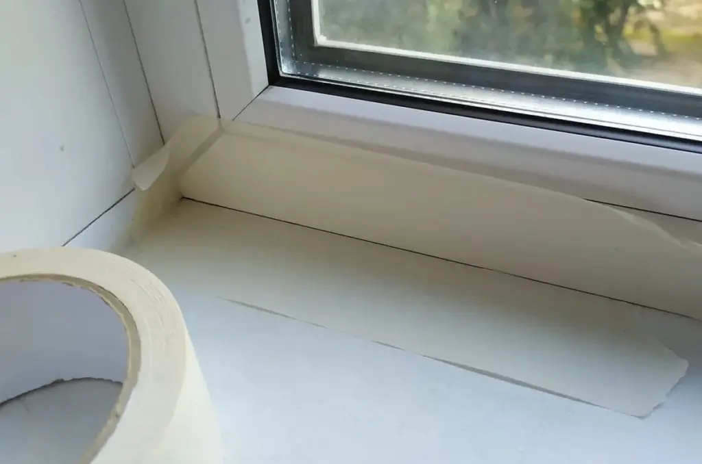 El truco infalible para mantener tu casa caliente en -20°C con un material que tiras a la basura