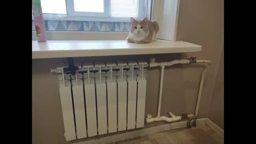 El truco infalible para calentar tu casa y ahorrar en la factura de la luz