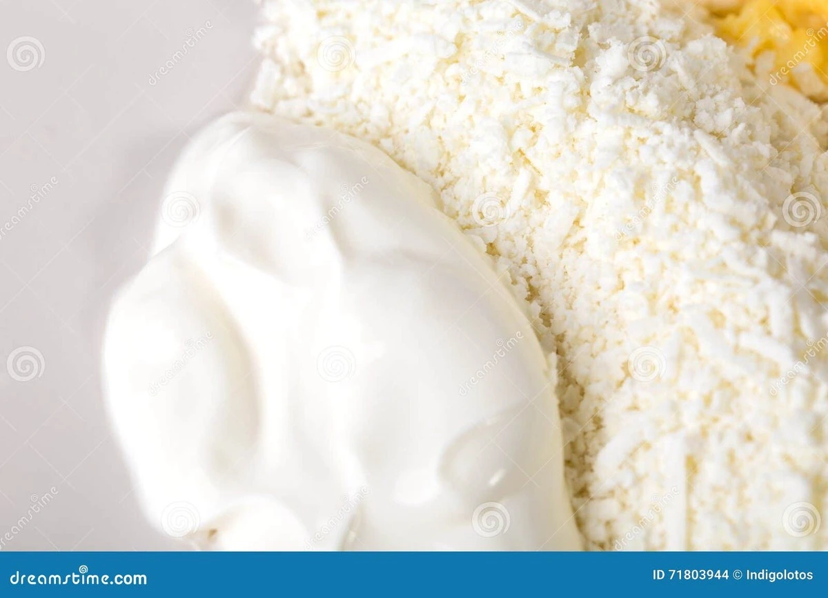 El truco infalible: Ralla queso crema como mantequilla con un solo ingrediente gratis - image 1