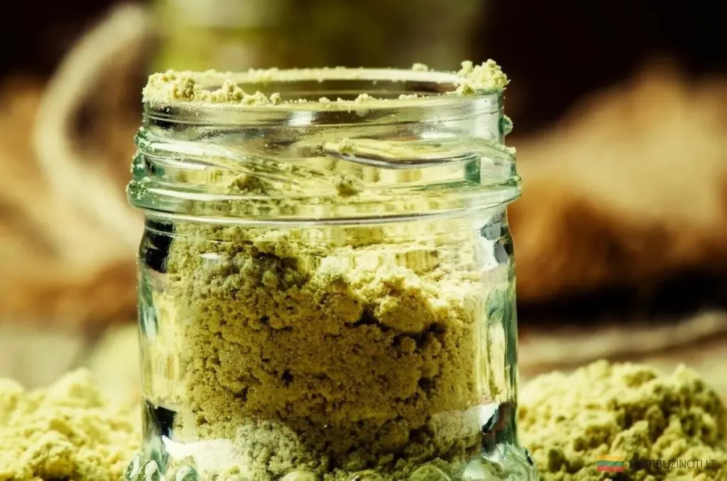 El truco turco para espantar a las polillas y neutralizar olores: solo dos ingredientes