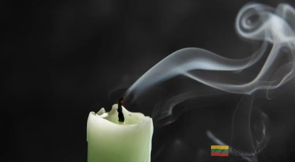 El último adiós a Otis Redding III: La familia comparte una emotiva petición