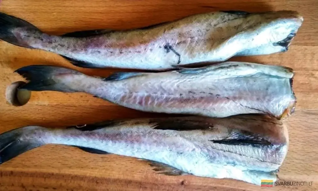 Ensalada de "Cuellos de Cangrejo": El Secreto de los Chefs con Salmón Económico