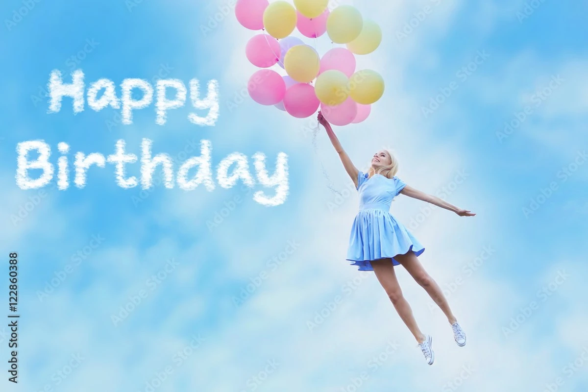 Estela Stumbraitė: 17 años, aventura y la calma ante los desafíos - image 1