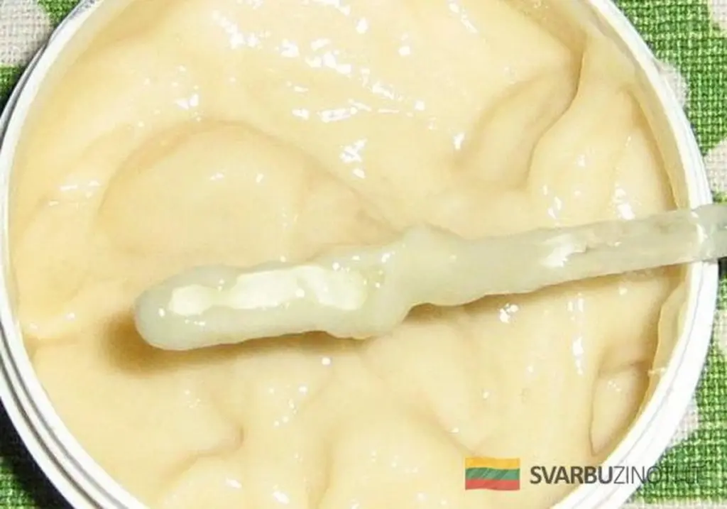 Este popular remedio casero desvanece las arrugas más rebeldes en solo 7 días