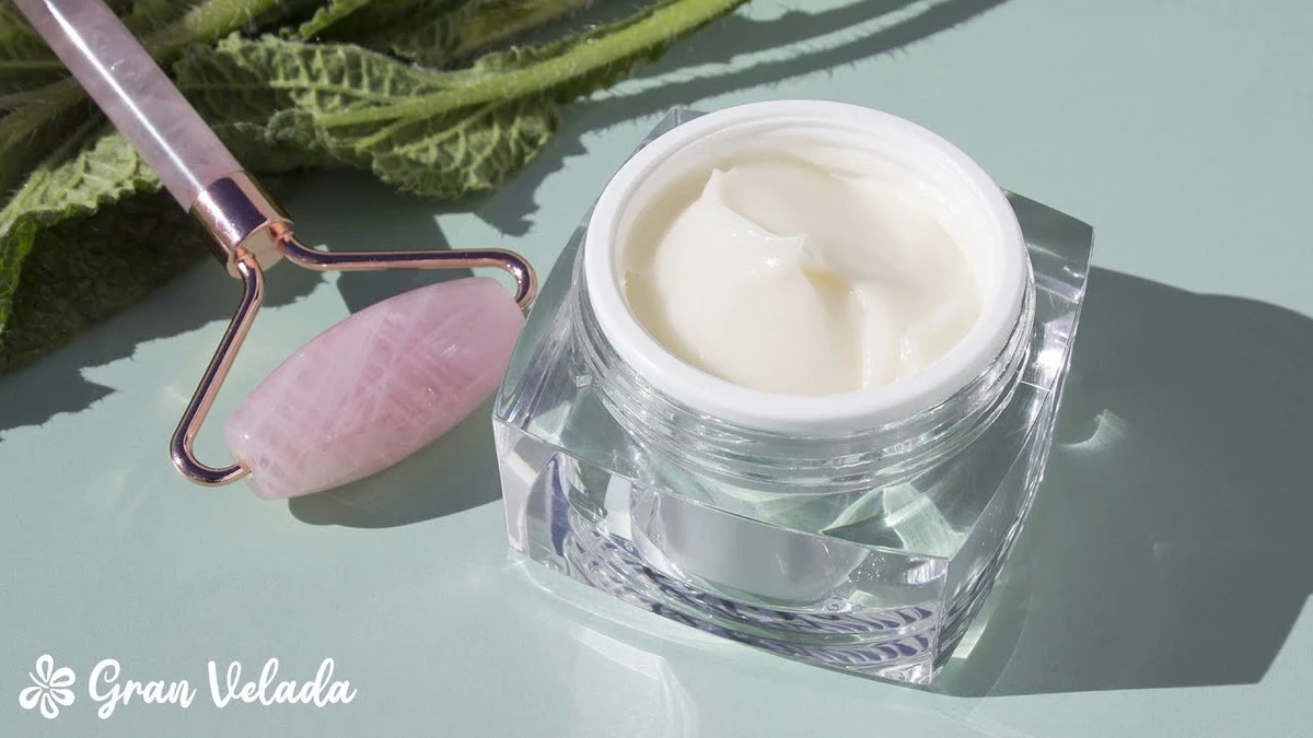 Este popular remedio casero desvanece las arrugas más rebeldes en solo 7 días - image 1