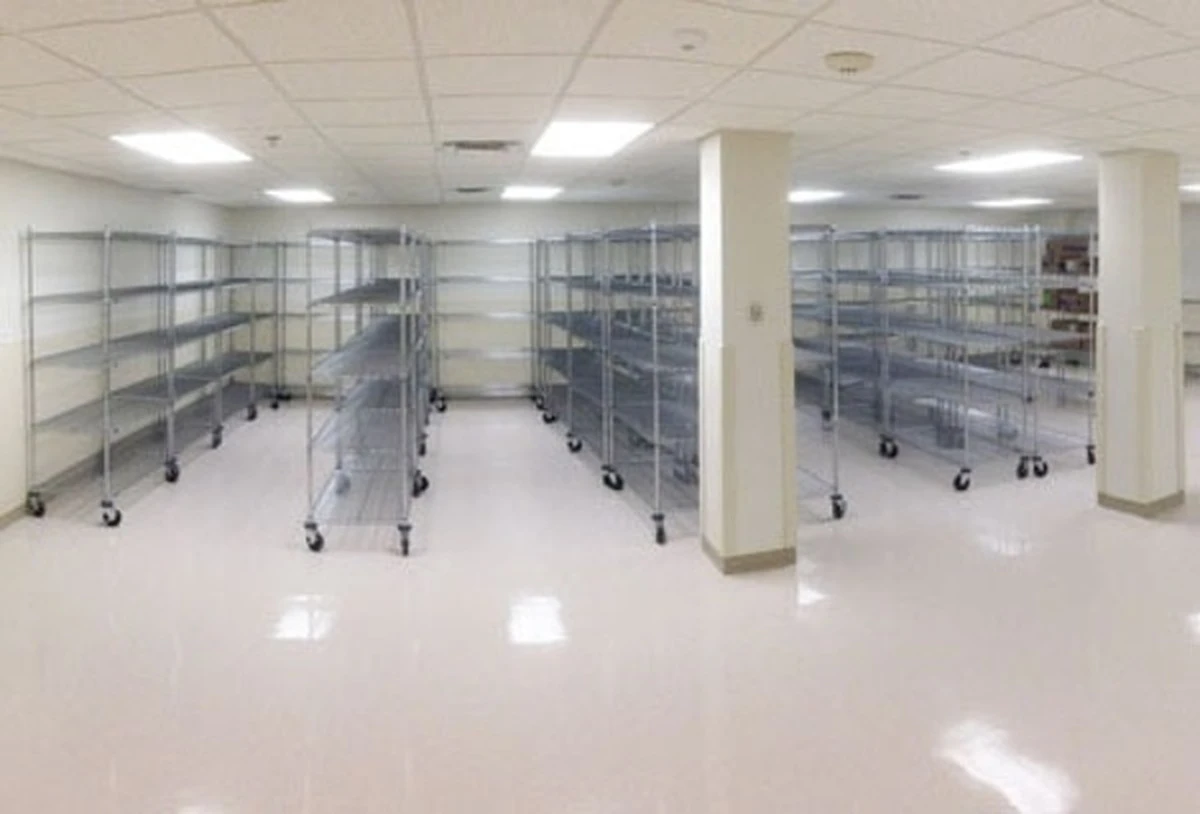 Farmacias cierran bajo llave: el nuevo reglamento dispara la mortandad del sector - image 1