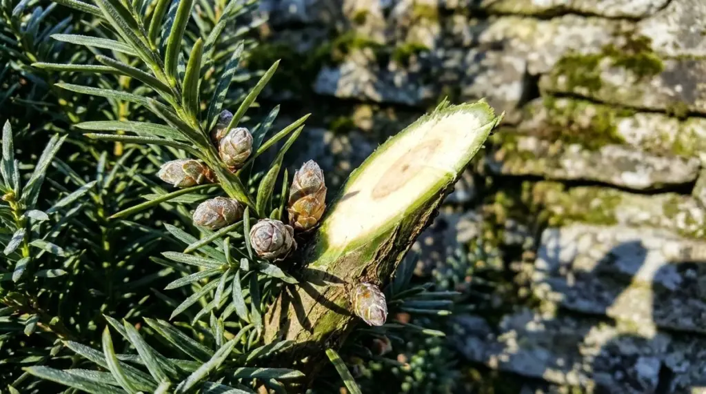 Febrero: el momento clave para dar forma a tus arbustos antes de que llegue la primavera