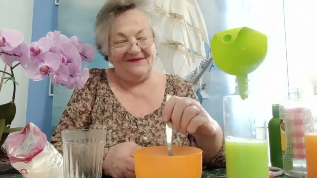 Gel casero para lavar platos: la fórmula secreta con 4 ingredientes que desengrasa como profesional