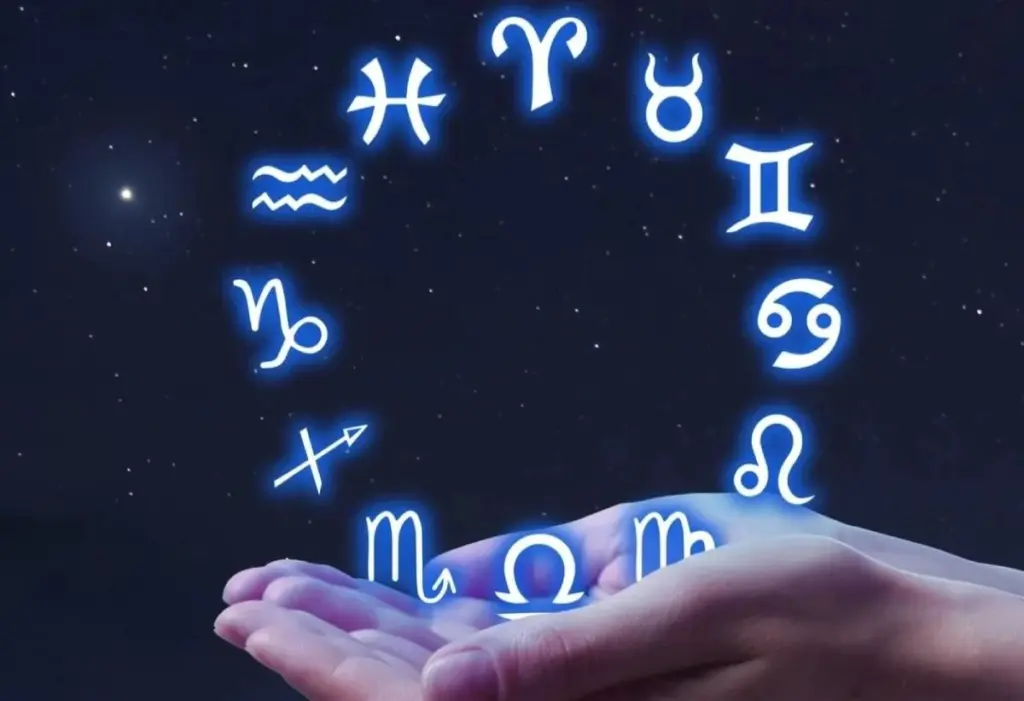 Gêmeos: família em primeiro lugar; Escorpiões: abraçe as mudanças; Peixes: recarregue as energias