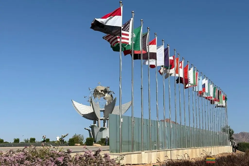 Hamas exige 7 líderes palestinos clave a cambio de rehenes y un alto el fuego