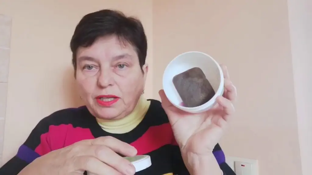 Jabón de alquitrán: 7 trucos de abuela que mejoran tu hogar