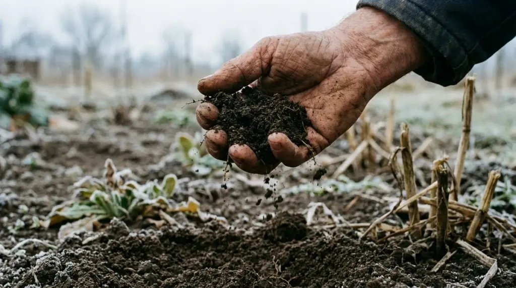 Jardineros impacientes: esta acción rápida evita semanas de frustración en primavera