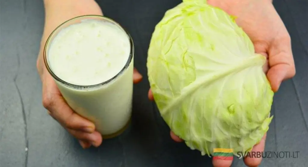 Kefir y col: la pareja secreta para panecillos esponjosos y saciantes en 30 minutos