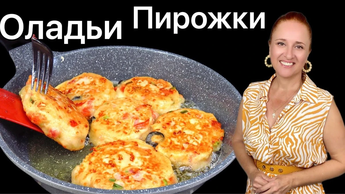 Kefir y col: la pareja secreta para panecillos esponjosos y saciantes en 30 minutos - image 1