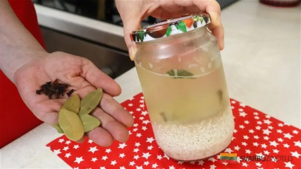 La bomba de vitaminas para tu cabello: este ingrediente secreto acelera su crecimiento