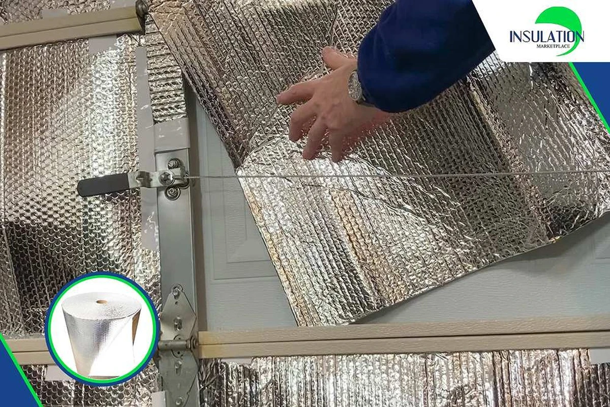 La burbuja protectora de tus paquetes ahora calienta tu hogar en invierno - image 1