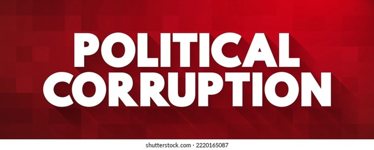 La conexión oculta: ¿Qué une a Žemaitaitis y Perminas con el mundo criminal y por qué debería importarte? - image 1