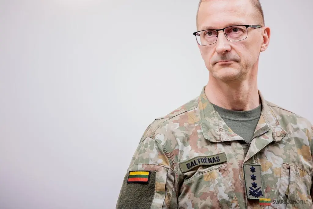 La frontera norte de la OTAN se expande: el desafío directo de Rusia