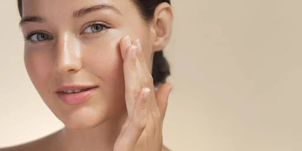 La mascarilla casera definitiva que reafirma tu piel de pies a cabeza - image 1