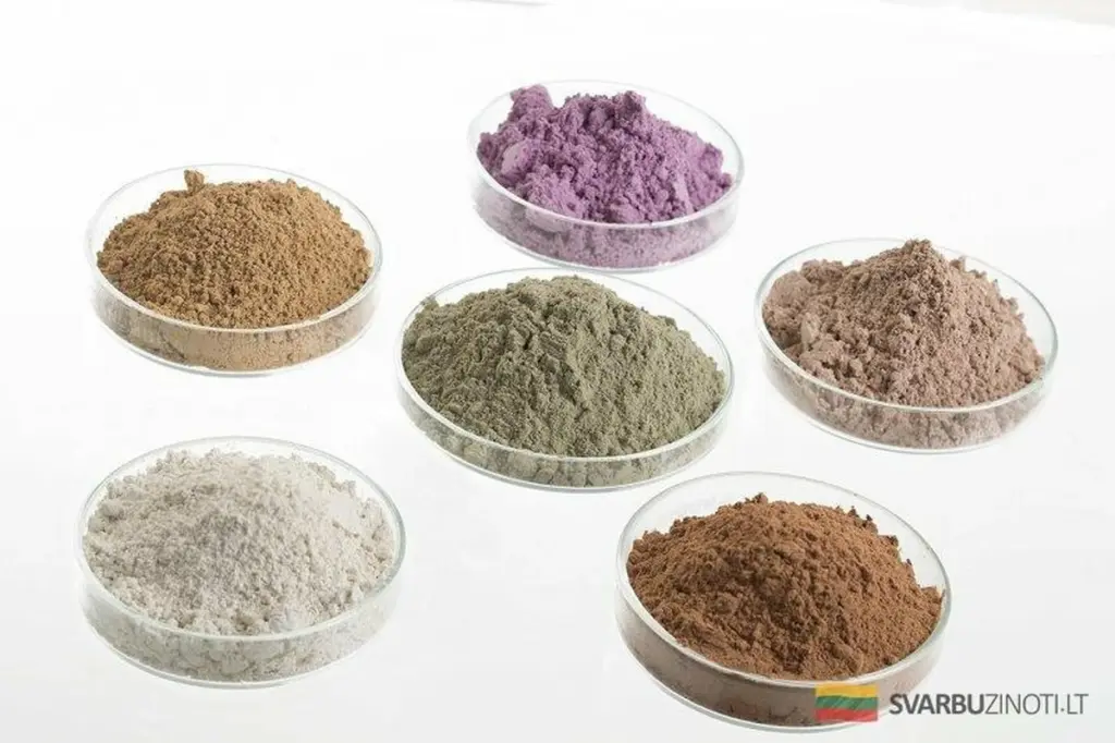 La mascarilla de novia: el truco casero que transforma tu piel en minutos