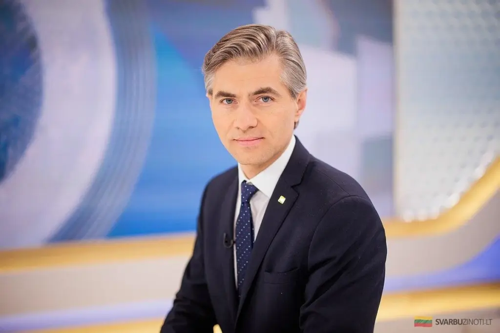 La operación en Venezuela: una advertencia para todos los dictadores