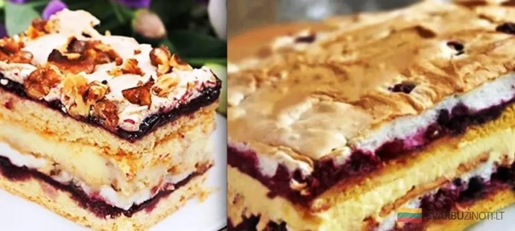 La Pasta Frola Argentina: El Secreto Sorprendente de 3 Ingredientes Que Cambiará Tus Postres