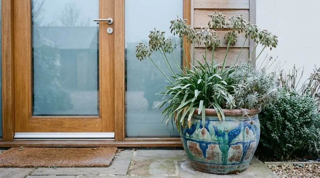 La planta que robó protagonismo en mi casa (y desató envidias)