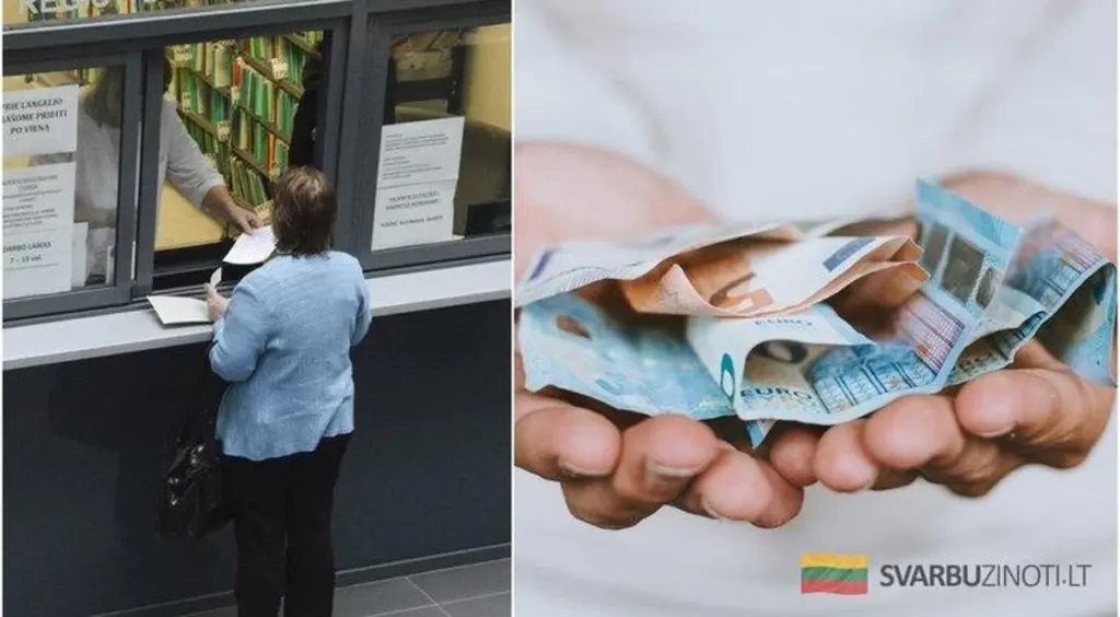 La sanidad pública se prepara para un cambio: el debate sobre la medicina gratuita que nadie esperaba