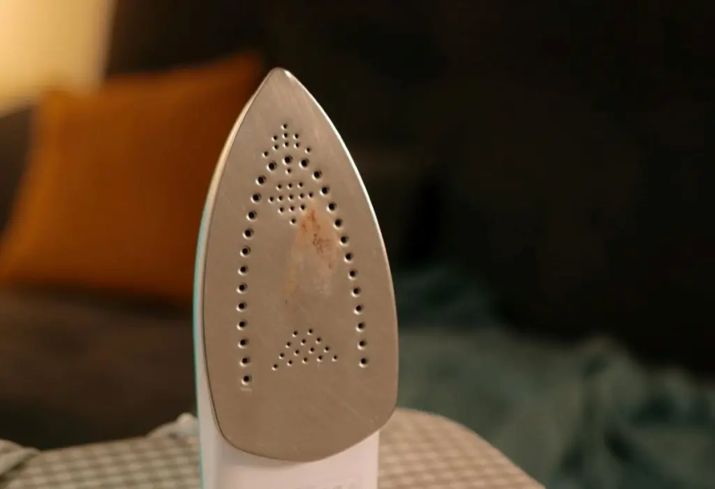 La sorprendente verdad: cómo el horóscopo revela tu secreto para el éxito en el trabajo y la vida