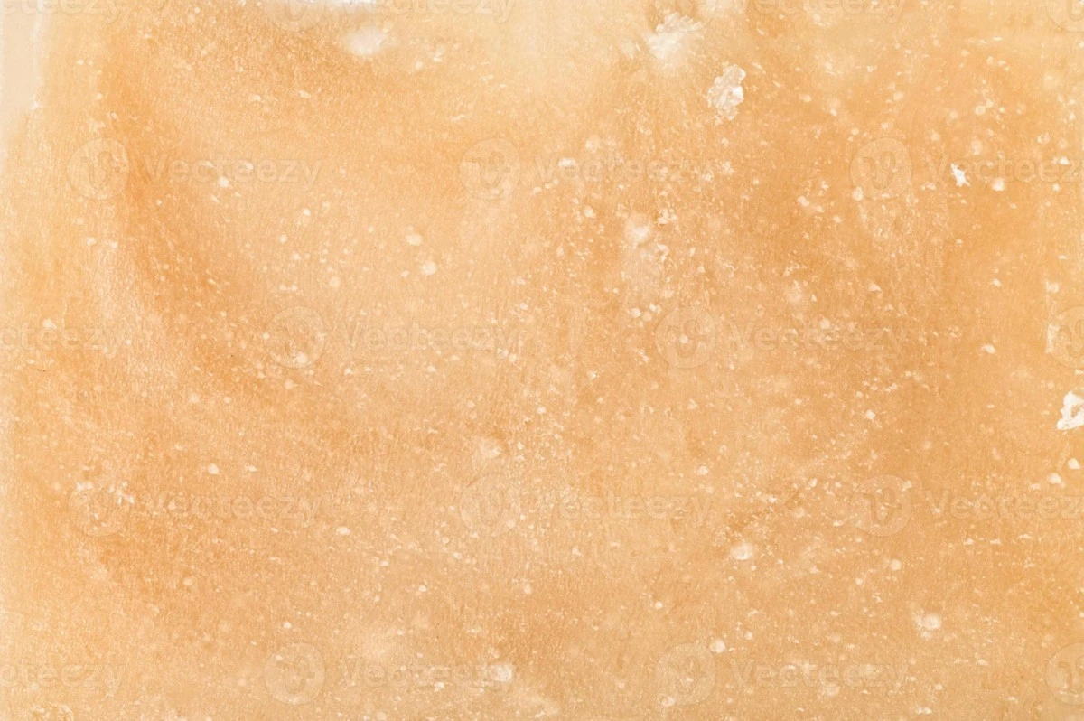 Lessive maison: dos de estos jabones naturales comunes no limpian realmente su ropa - image 1