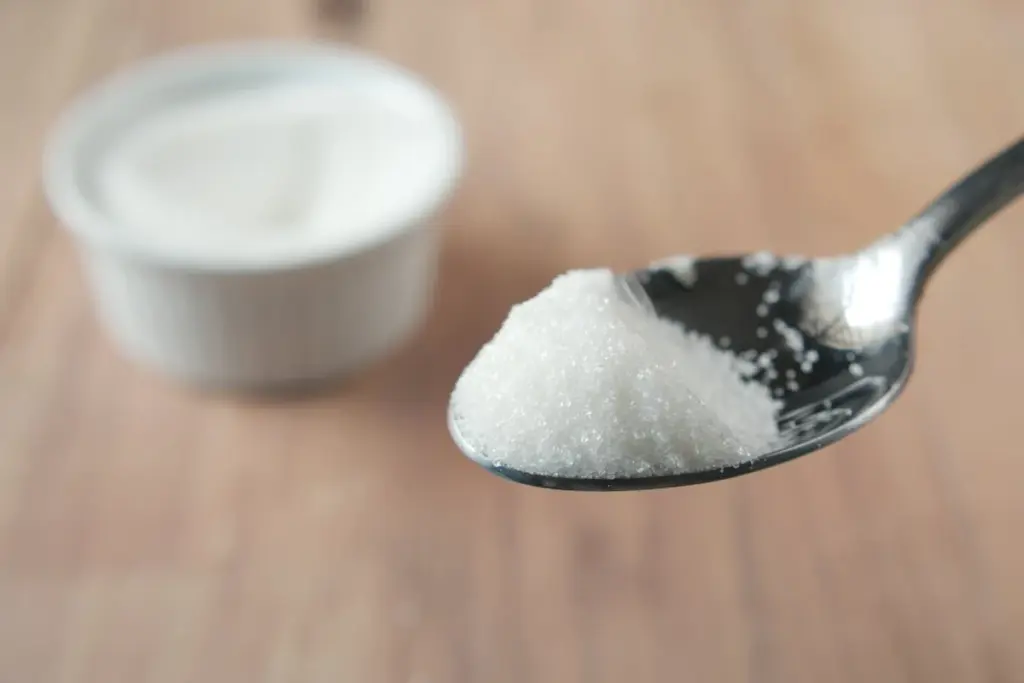 Limpia tu hogar de malas energías y atrae la abundancia con este sencillo secreto