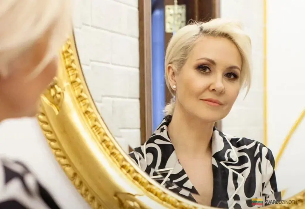 Los 12 puntos débiles de tu signo del zodiaco en 2024 según Vasilisa Volodina